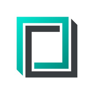 Blocksquare | Official Group - TgScanner