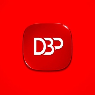 Аватар Телеграм канала "De Beerput" @debeerput