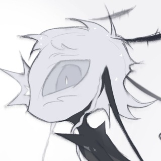 Аватар Телеграм канала "senchousos ｡⁠.⊹ฺ" @senchousoss