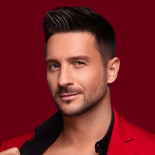 Avatar of Telegram channel "Сергей Лазарев" @lazarev_official