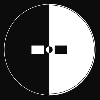 twin3 group - TgScanner