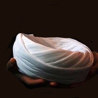 Аватар Телеграм канала "كشكول الحوزوي" @f_hawza
