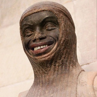 неофолк тред - TgScanner