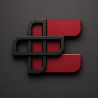 Exile+ - TgScanner