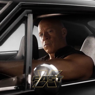 Аватар Телеграм канала "ФИЛЬМЫ КИНО СЕРИАЛЫ" @kino_hd2