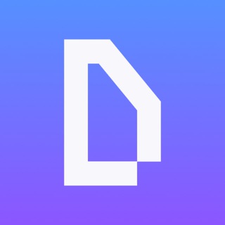 Avatar of Telegram channel "World of Dypians" @worldofdypians