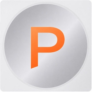 Аватар Телеграм канала "Платина — платёжный сервис" @platinapay