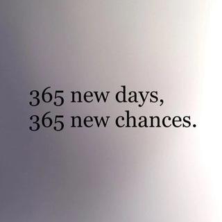 365 new days - TgScanner