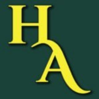 ARMREG Holocaust Academy - TgScanner
