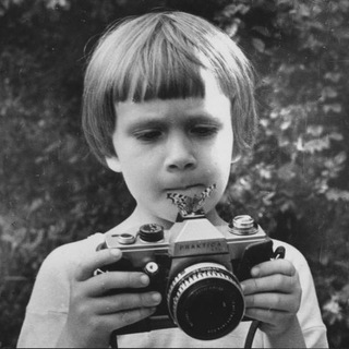 История России в фотографиях - TgScanner