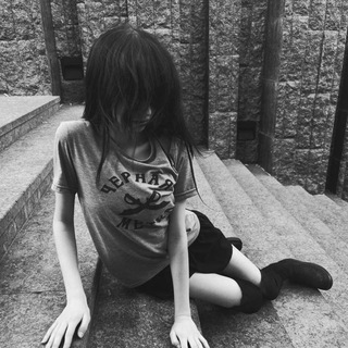 Аватар Телеграм канала "BlackShotooo" @vvvertico
