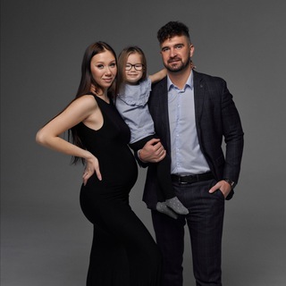 Юлия Лашкова - mom"s blog❤️ - TgScanner