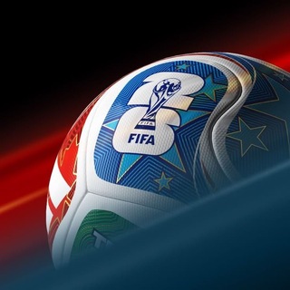 Football Live & News - TgScanner