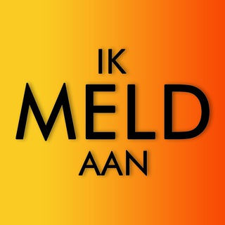 MELD - TgScanner