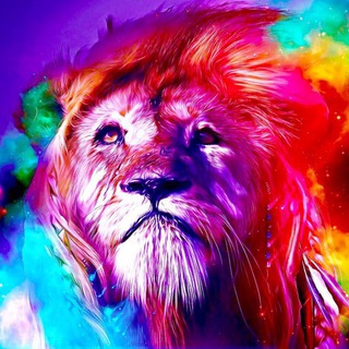 Аватар Телеграм каналу "Арт Безумие в интерьере!" @ru_art