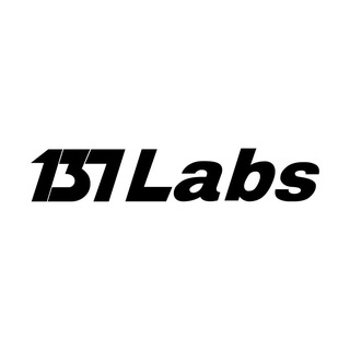137Labs Group - TgScanner