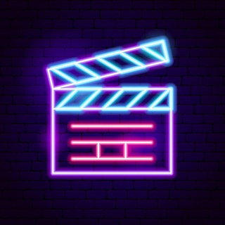 Neon Movie - TgScanner