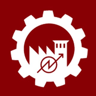 C.S.O.A. EX SNIA - TgScanner