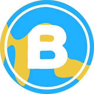 BEST Kyiv | КПІ - TgScanner