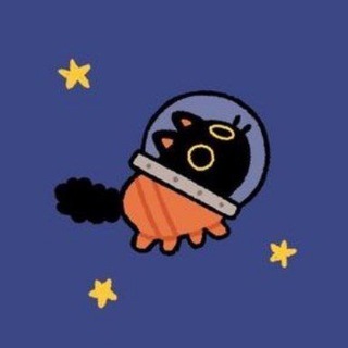 SpaceSkipa - TgScanner