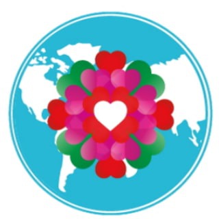 Аватар Телеграм каналу "World Freedom Alliance - Official" @wfaorg