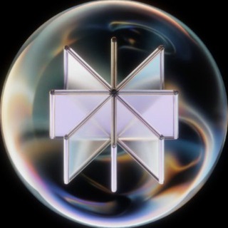 "Perplexity" @askplexbot Telegram арнасының аватары