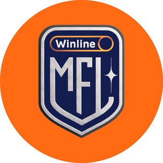 Avatar of Telegram channel "Winline Media League" @WinlineML