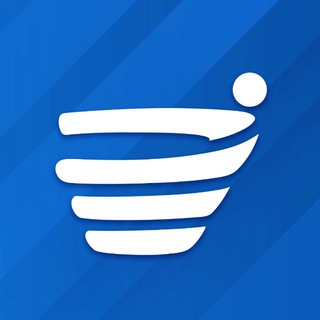 Дирекция Спорта 🏆 - TgScanner