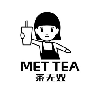 METTEA | Красноярск | МИРА 85 - TgScanner