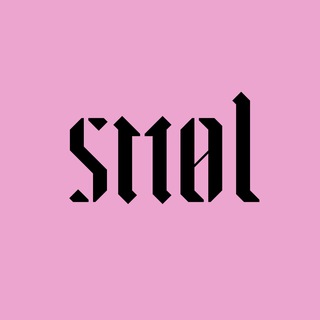 SMOL SQUAD - TgScanner