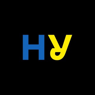 Avatar del canal de Telegram "Новини України 🇺🇦" @ukraine_news_5