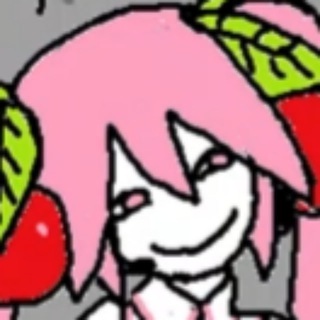 "Pekar Ver.2" @pekarv2 Telegram арнасының аватары