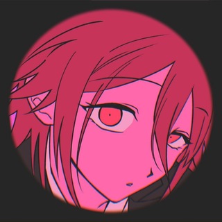 NikoRain.net - TgScanner