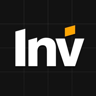 Investing Brasil - TgScanner