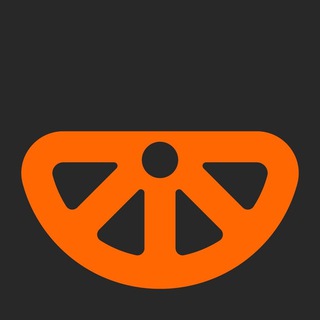 Zest Protocol Community - TgScanner