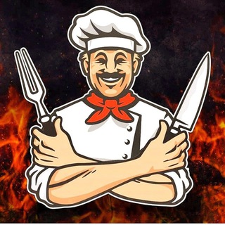 Рецепты от шефа - TgScanner