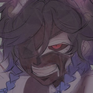 Аватар Телеграм каналу "дырочная. 🔞🪽" @deb1iL