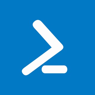 Telegram频道 "/PowerShill" @powershill 的头像