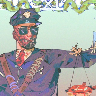 Avatar of Telegram channel "dr.ellette" @loveleeterani