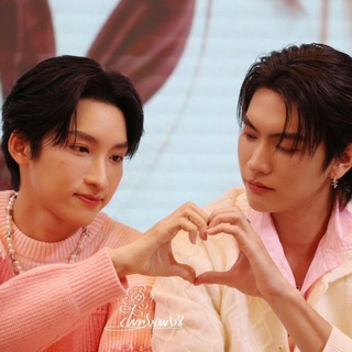 Аватар Телеграм канала "💦BL♡korns and Dorams💦" @blyaoi21_2