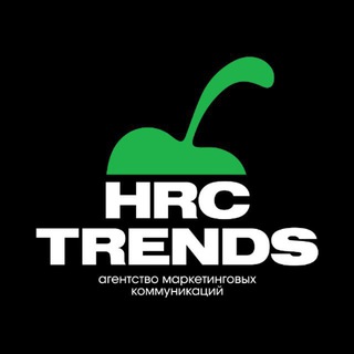 Аватар Телеграм канала "HRC TRENDS" @hrctrends