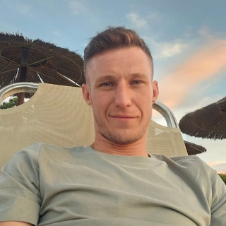 Аватар Телеграм канала "Ash Brierley 🇬🇧" @ashbrierley17