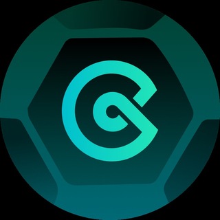 CoinEx Vietnam - TgScanner