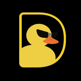 DuckChain Announcement - TgScanner