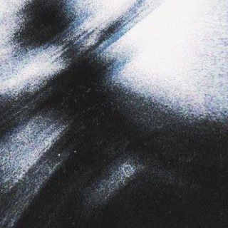 C4RGO - TgScanner