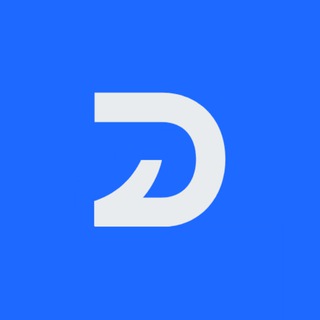 Deribet.io - Memecoin Trading & Games🤑 - TgScanner