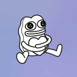 Gifts with cool OG Numbers [Выложи подарок/Post your gift] - TgScanner