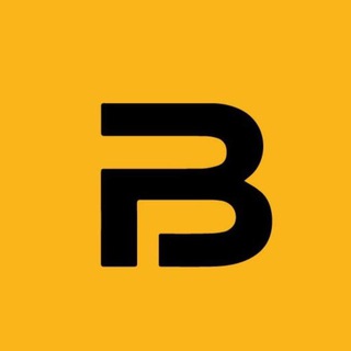 Аватар Телеграм каналу "BEE JOB: Вакансії | Віддалена робота" @beejob1_ua