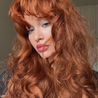 Аватар Телеграм канала "rutkismary" @rutkismary