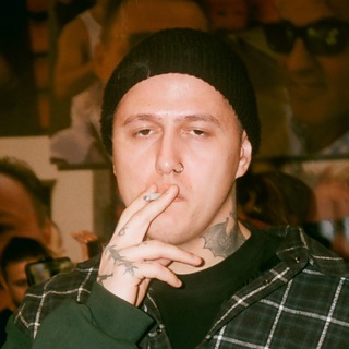 Avatar of Telegram channel "CMH" @ilovesex666